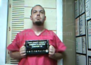 Lawerence Matthew Johnson