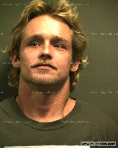 Robert David Oakley
