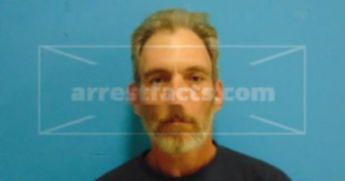 Adam Wade Mccormick