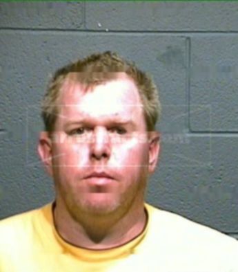 Michael Wendell Kemp