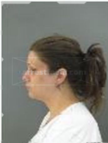 Meghan Christine Tipton