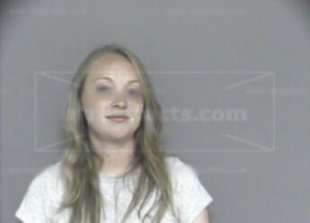 Stephanie Lynn Campbell