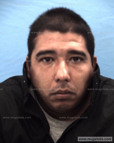 Jacob John Segovia