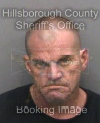 Harvey Sutton Boatright Jr.