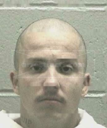 Jeffery Wayne Bowen