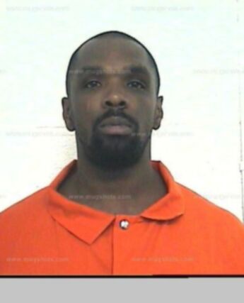 Lawrence Austin Gilbert