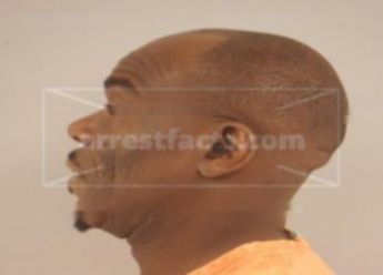 Tyrone Rynale Whitt