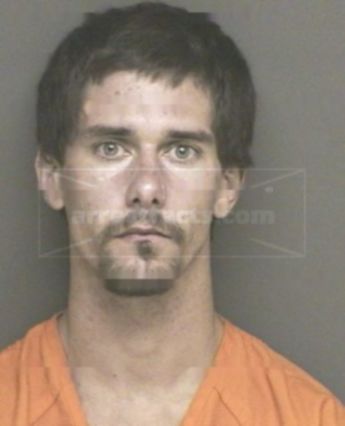 Jason Deane Maltimore