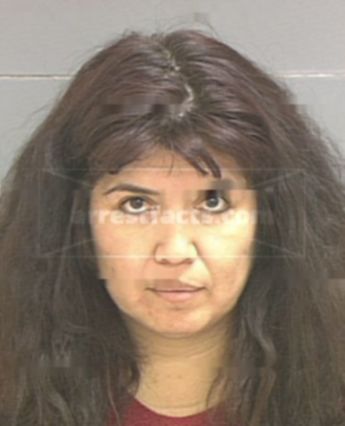 Rosario Carman Duenas