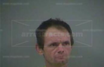 Michael Riddle