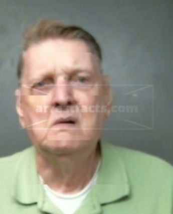 Robert Joseph Boyd