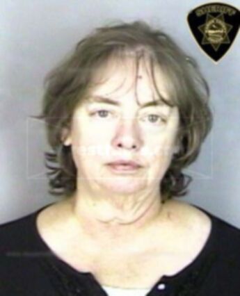 Kathleen A Dunn