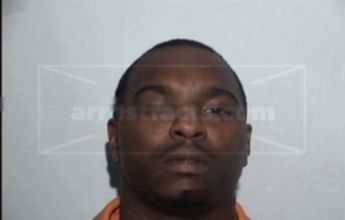 Dawayne Allen Belcher