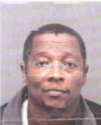 David James Piper