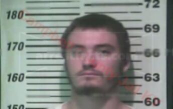Thomas Lee Mattingly Iii