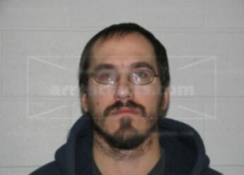 James Andrew Justice