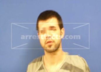 Nathan Zachary Chinn