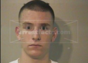 Kenneth Conrad Wooldridge