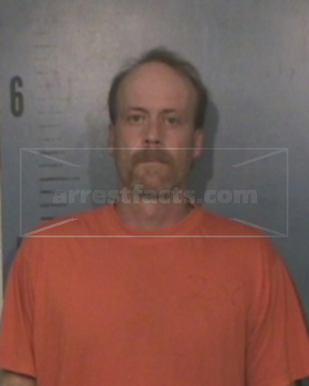 Lesley Scott Morris