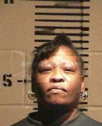 Galinda Loriance Goodwin