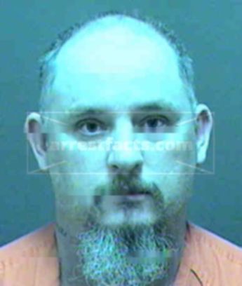 Edward Eugene Richey