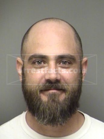 Micah Christopher Tinch