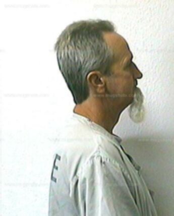 John Gage