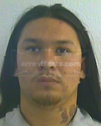 Abraham Jarvis Simmers