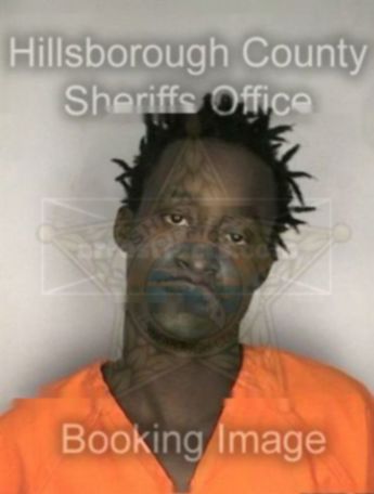 Curtis Bigham Jr.