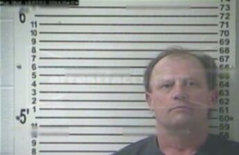 Felix Bryant Fulkerson