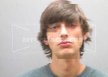 Elijah Jeffrey Greer