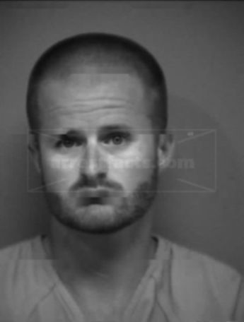 Jonathan Bryan Stevens