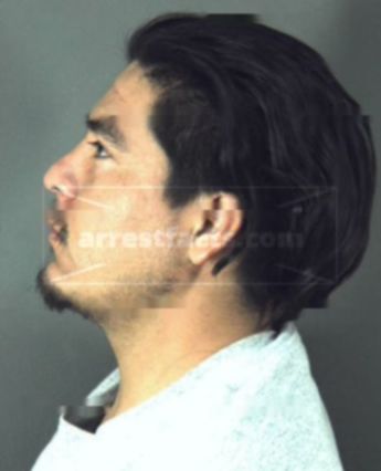 Luis Miguel Talavera