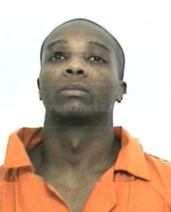 Eric Lee Smallwood