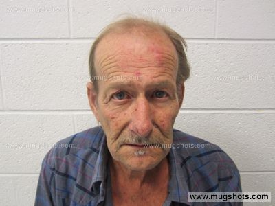 Dailey Cleveland Barnes