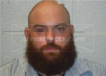 Anthony Thomas Marchese