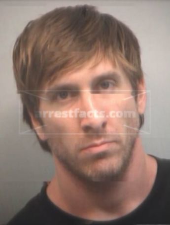 David Phillip Schmidt