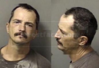 Gilbert Robert Rowland