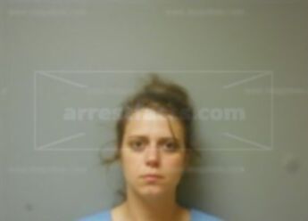 Erin Brittany Ruff
