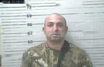 Gerald Berkin Hebert
