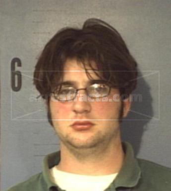 Jeffrey Douglas Williamson