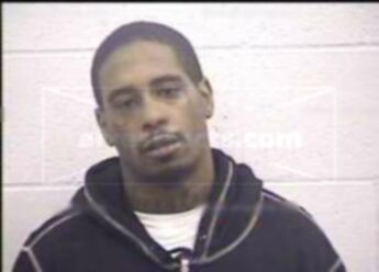 Christopher Ryan Goode