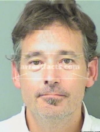 Dean Anthony Zehnter