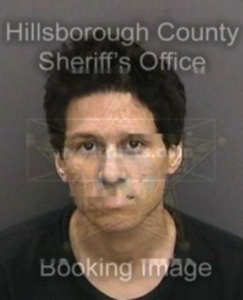 Issac Noel Gutierrez