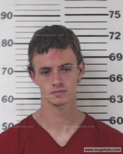 Hunter Glenn Wilcox