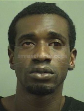 Jason Monroe Wring