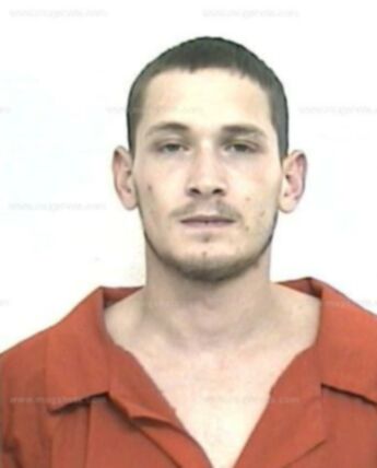 Dwayne Stanley Hastings