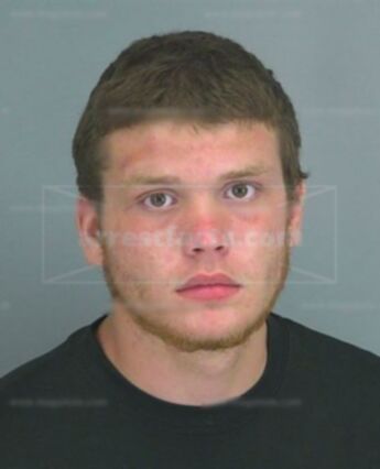 Joshua James Ross