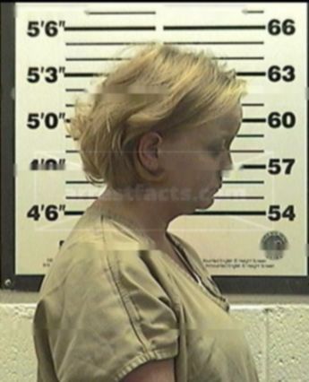 Heather R Campbell