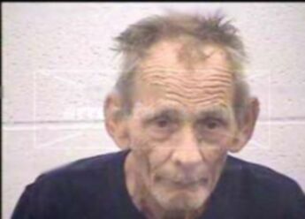 Herley Westfall Jr. Jr.